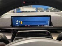 Usata Ford Mustang Mach-E 197 kW (269 CV) 2022 SUV