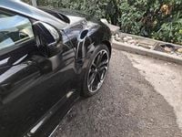 Usata Peugeot RCZ 200 CV (147 kW) 2001 Nero Coupé