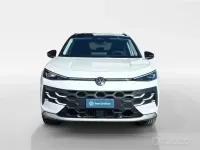 Nuova VW T-Roc Life 150 CV (110 kW) 2026 Bianco SUV