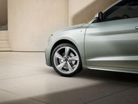 Nuova Audi A1 Sportback S-Line 116 CV (85 kW) 2026 Argento Utilitaria