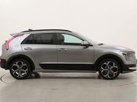 Usata Kia Niro 141 CV (103 kW) 2023 SUV