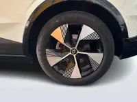 Usata Renault Mégane IV Equilibre 55 kW (75 CV) 2023 Other Berlina