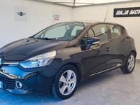 usata Renault Clio IV Clio 0.9 TCe 12V 90 CV S&S 5p. Energy