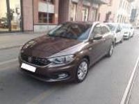 usata Fiat Tipo Tipo 1.3