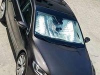 Usata VW CC 170 CV (125 kW) 2013 Berlina