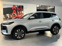Nuova DR DR 5.0 95 CV (69 kW) 2026 SUV