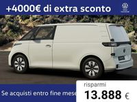 Immagine 3