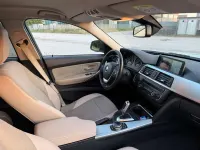 Usata BMW 316 116 CV (85 kW) 2014 Other Station wagon