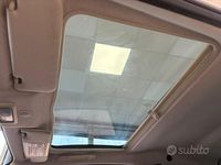 Usata Fiat 500 Sport 69 CV (50 kW) 2014 Bianco Utilitaria