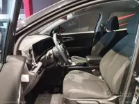 Usata Kia Sportage Style 136 CV (100 kW) 2024 Nero SUV
