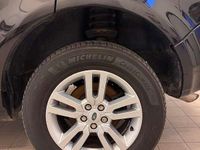 Usata Land Rover Freelander 2 SE 190 CV (139 kW) 2014 SUV