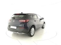 usata Opel Grandland X 1.5 diesel Ecotec Start&Stop Innovation usato