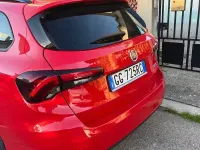 Usata Fiat Tipo 131 CV (96 kW) 2021 Station wagon