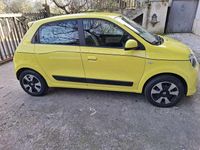 Usata Renault Twingo Life 69 CV (50 kW) 2016 Utilitaria