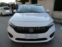 usata Fiat Tipo 1.3 Mjt S&S 5 porte Mirror