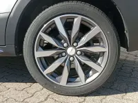 Begagnad EVO Evo 4 106 HK (77 kW) 2023 Silver SUV