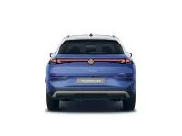 Nuova VW T-Roc Style 150 CV (110 kW) 2026 Nero SUV