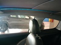 Usata Peugeot 208 92 CV (67 kW) 2012 Bianco Utilitaria