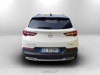 usata Opel Grandland X x 1.5 ecotec 120 anniversary s&s