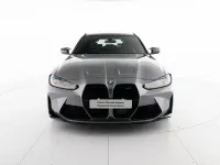 Usata BMW M3 Competition Edition 510 CV (375 kW) 2023 Other Station wagon