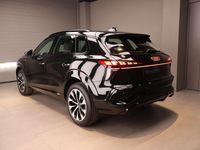 Nuova Audi Q3 S-Line 150 CV (110 kW) 2026 Nero mythos SUV