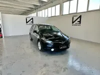 Usata Opel Astra S 122 CV (89 kW) 2022 Nero Utilitaria