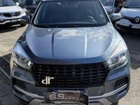Usata DR DR5 116 CV (85 kW) 2020 Other SUV