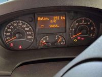 Usata Opel Movano S 140 CV (102 kW) 2024 Bianco Furgone