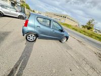 usata Suzuki Alto 1.0 GPL GL