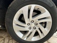 Usata Land Rover Range Rover evoque S 150 CV (110 kW) 2019 SUV