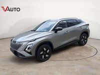 Nuova Omoda 5 224 CV (164 kW) 2026 Other SUV