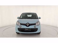 usata Renault Twingo 0.9 tce energy Zen 90cv my18