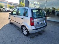 usata Fiat Idea 1.4 16V Dynamic