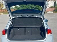 Usata VW T-Roc 2021 SUV