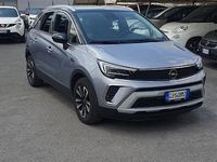 Usata Opel Crossland X 83 CV (61 kW) 2022 SUV