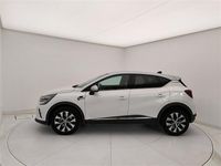 Usado Renault Captur Techno 145 CV (106 kW) 2023 Blanco SUV