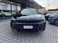 Usata Cupra Formentor 150 CV (110 kW) 2025 Nero SUV