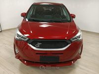 Occasion DR DR4 114 ch (83 kW) 2018 Rouge SUV