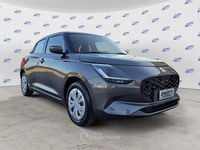 Nuova Suzuki Swift 83 CV (61 kW) 2025 Other Utilitaria