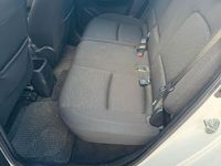 Usata Hyundai ix20 90 CV (66 kW) 2017 Utilitaria