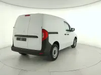 Nuova Mercedes Citan 112 89 CV (65 kW) 2026 Bianco Monovolume