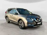 Usata Nissan X-Trail N-Connecta 150 CV (110 kW) 2021 Other SUV
