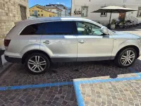 Usata Audi Q7 232 CV (170 kW) 2006 SUV