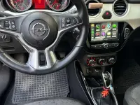 Usata Opel Adam Jam 87 CV (63 kW) 2016 Utilitaria