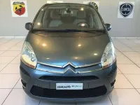 Usata Citroën Grand C4 Picasso 109 CV (80 kW) 2010 Other Monovolume
