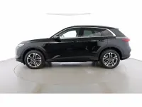 Usata Audi Q5 Business 204 CV (150 kW) 2025 Nero mito metallizzato SUV