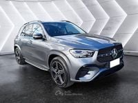 Usata Mercedes GLE350 AMG Line Premium 333 CV (244 kW) 2025 Other SUV