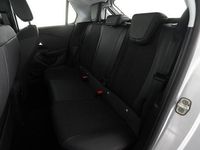 Usata Opel Corsa Elegance 75 CV (55 kW) 2023 Gris aluminium Utilitaria