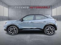 Nuova Opel Mokka S 136 CV (100 kW) 2025 Grigio SUV