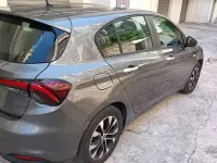 Usata Fiat Tipo Life 131 CV (96 kW) 2023 Grigio Berlina
